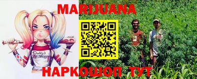 Альфа ПВП Абакан
