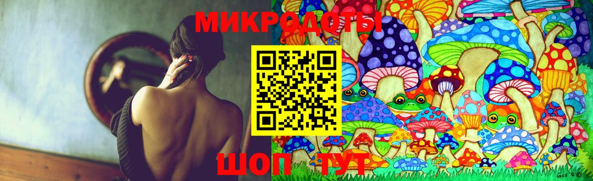 Псилоцибиновые грибы Psilocybine cubensis  Псилоцибиновые грибы Magic Shrooms  что такое   Александров  Вход с VPN 
